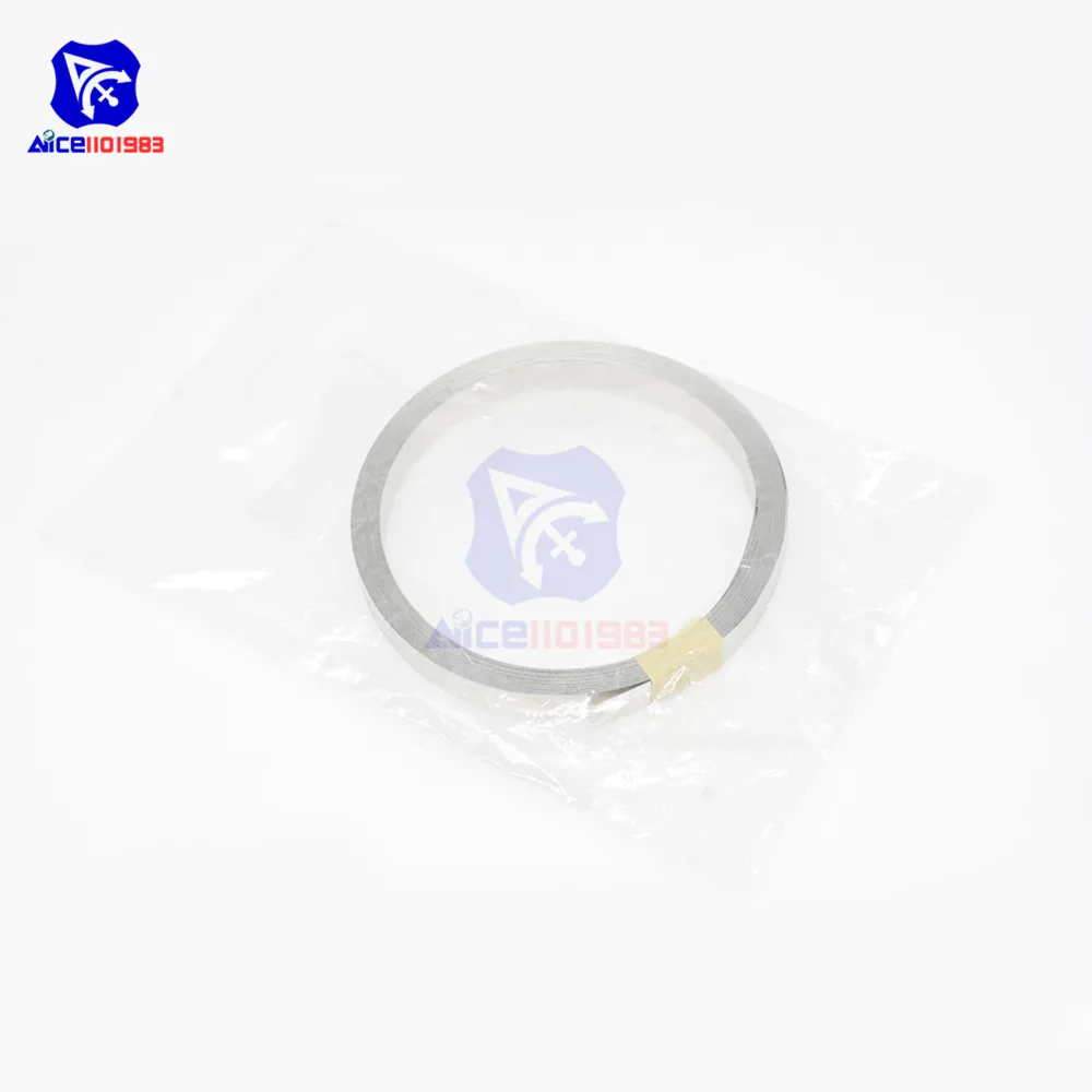 XU0079 (5)