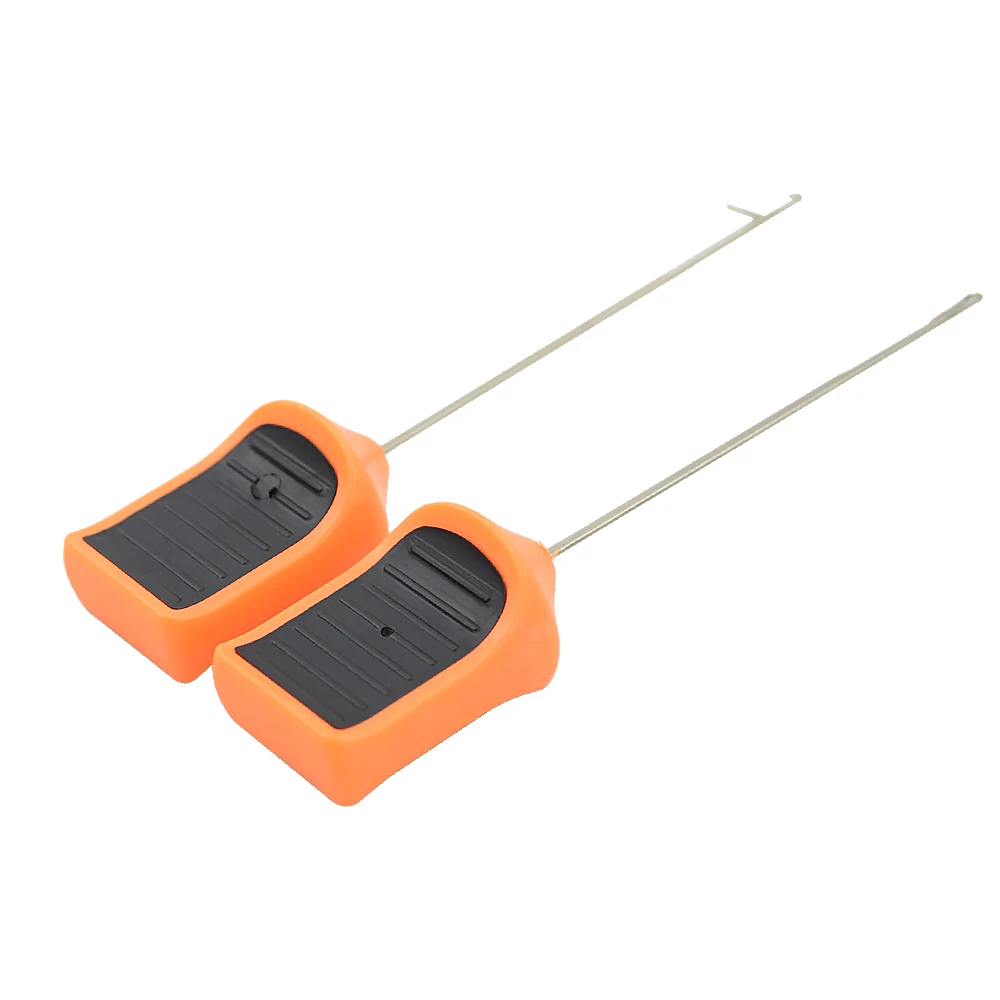 2 x набор рыболовных игл рыболовные снасти для ловли карпа|fishing boilies|boilie needleset fishing |