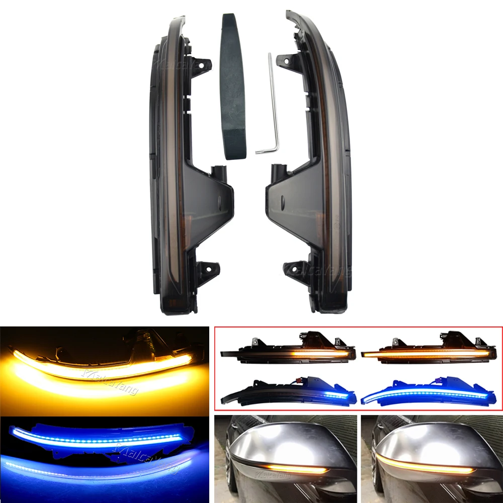  LED  õ, ̳ ̵  ̷  , ƿ A7 S7 RS7 2011 2013 2014 2015 2016 2017