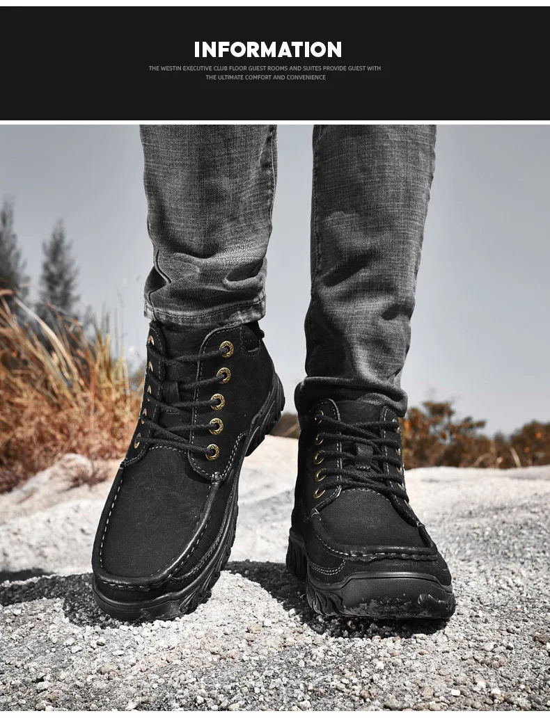 户外中帮大头2s加绒-2副本_01