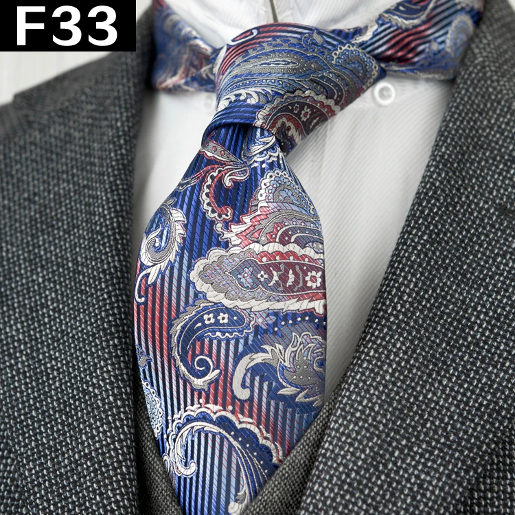 F33-2