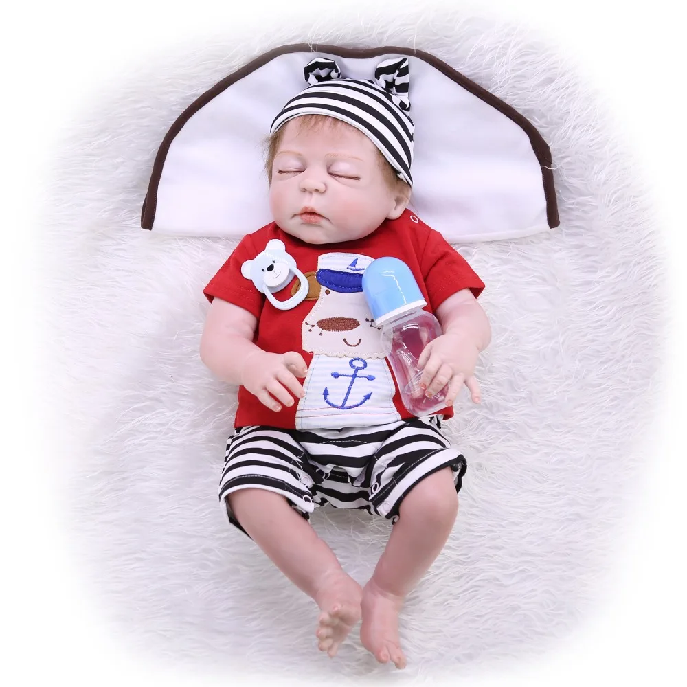 HTB18mchc.uF3KVjSZK9q6zVtXXa2