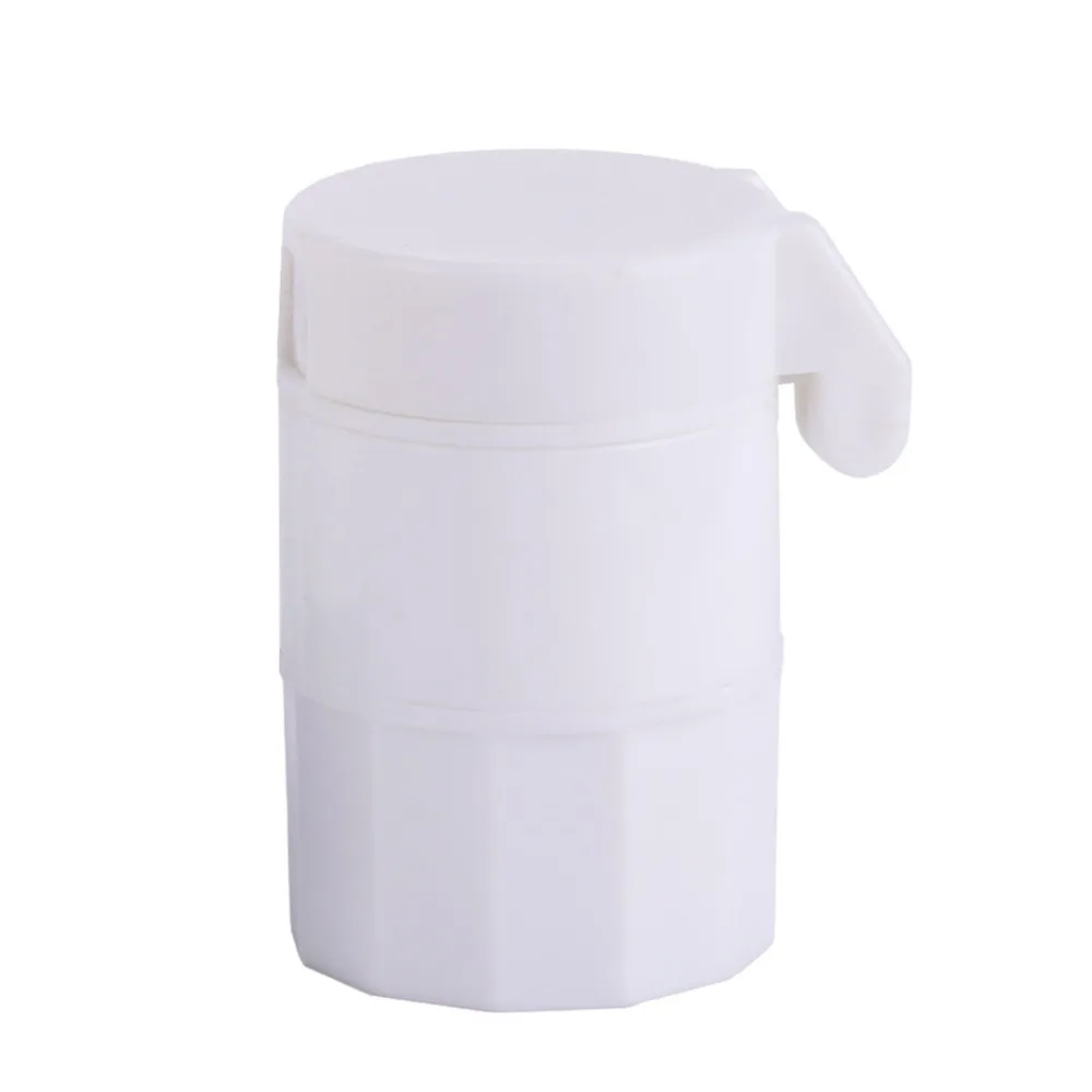 273519_no-logo_273519-2-03