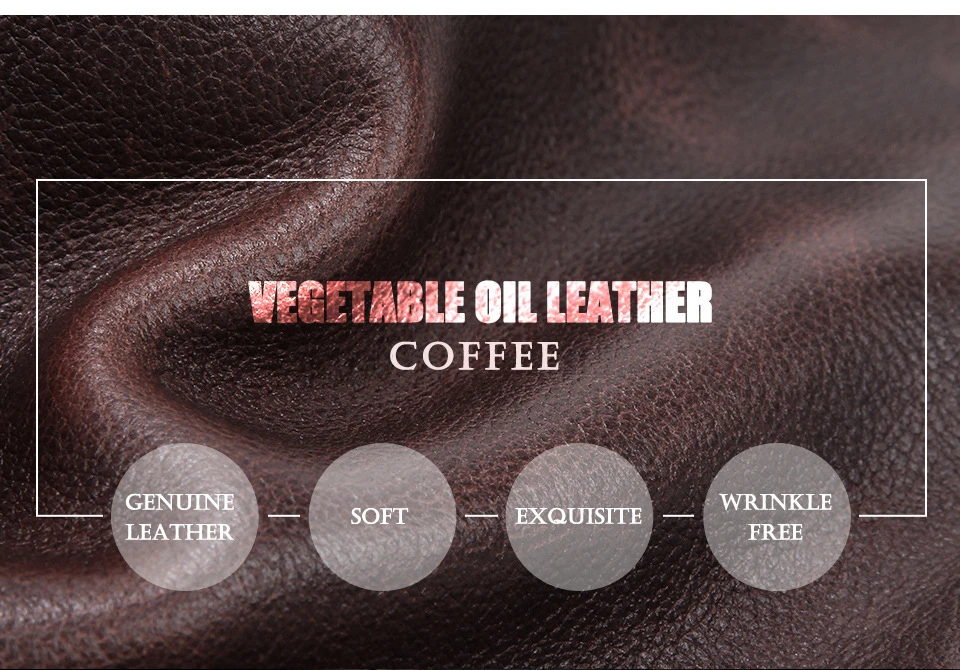 MC1006(coffee)_05.jpg