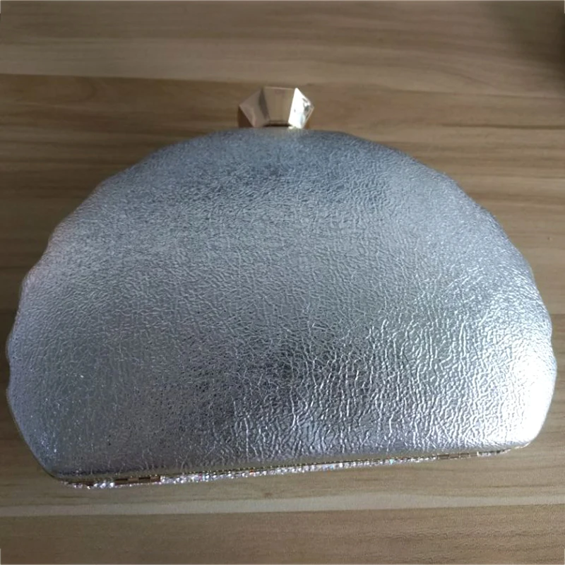 QQ图片20190909114808