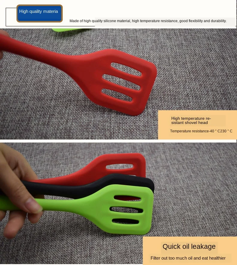 ()37g-8.jpg