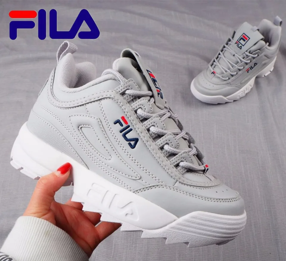 fila disruptor 2 aliexpress