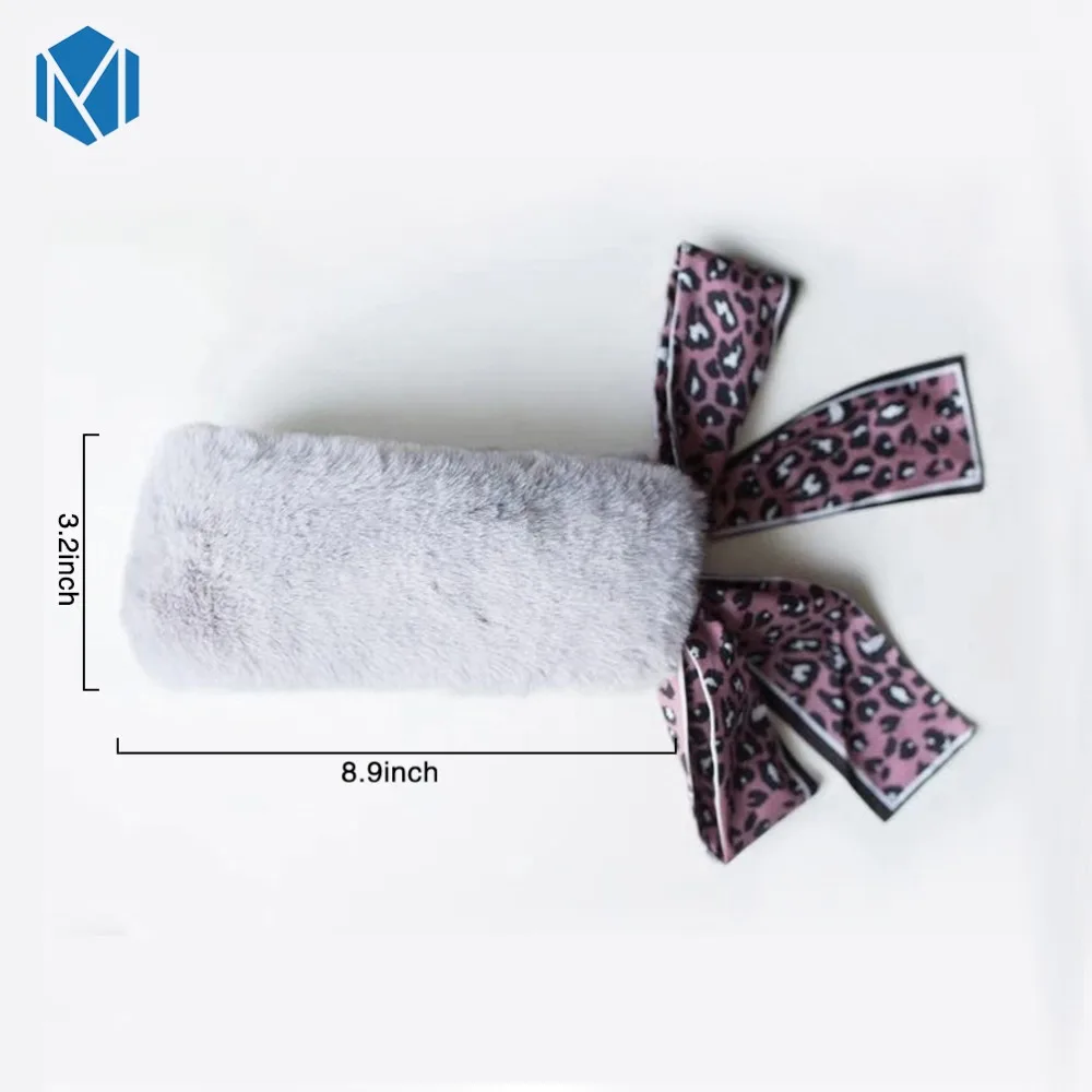 HTB1RwJPaOHrK1Rjy0Flq6AsaFXaW