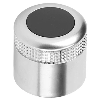 

4F0919070 Multimedia MMI Volume Knob Control Switch for A6 Allroad S6 RS6 A8 Q7