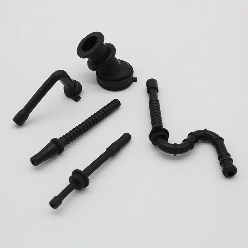 Впускной коллектор топлива подходит для бензопилы STIHL MS 029 039 MS310 MS390 MS290