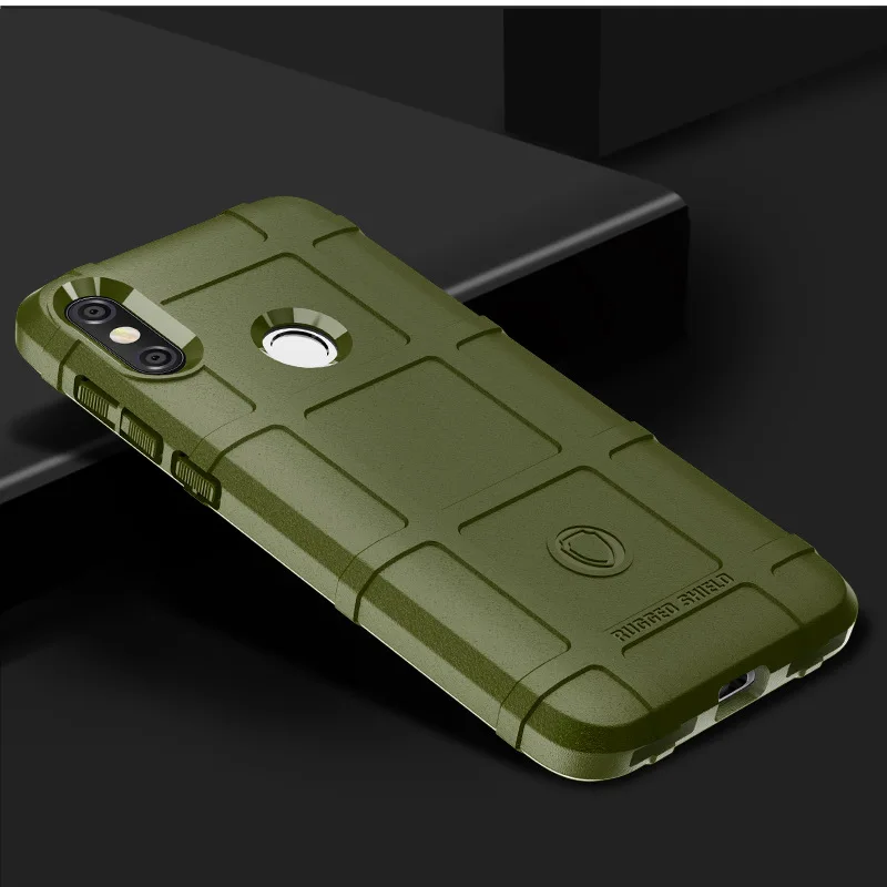 Подходит для G6plus зеленый помело 1 G7 Щит чехол для телефона Motop30note P40 Z4play Защитный чехол