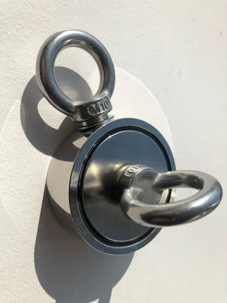 U93b67da92d764d1f80eb6c4e1c7a0f09H