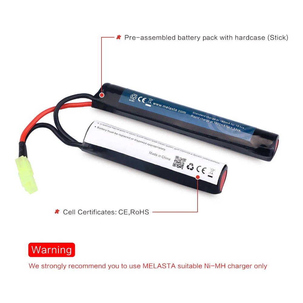 RC84-NH13-MT16-2