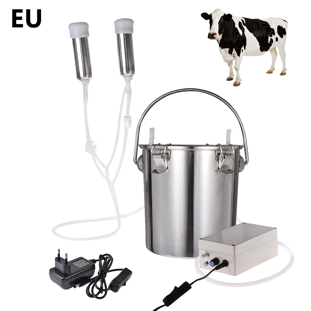 EU