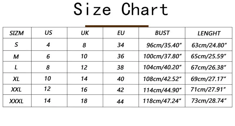 gGqUif2gxdSGFui65Mgd1AzzOk9l2TTgNW/+