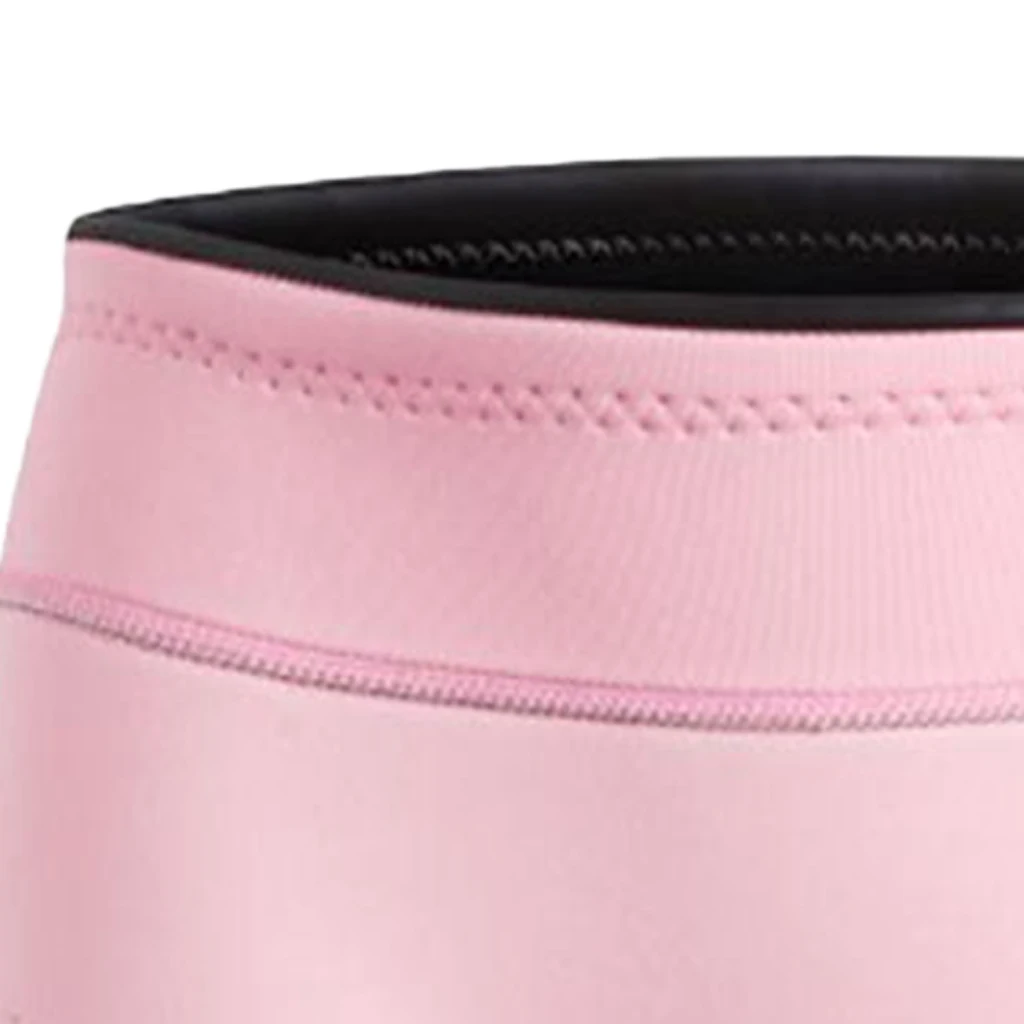 1.5mm Neoprene Super Stretch Diving Snorkel Brief Underwear Shorts Women Wetsuit Boyshort Bottoms for Diving Swimmin Snorkeling 1.5mm Neoprene Super Stretch Diving Snorkel Brief Underwear Shorts Women Wetsuit Boyshort Bottoms for Diving Swimmin Snorkeling