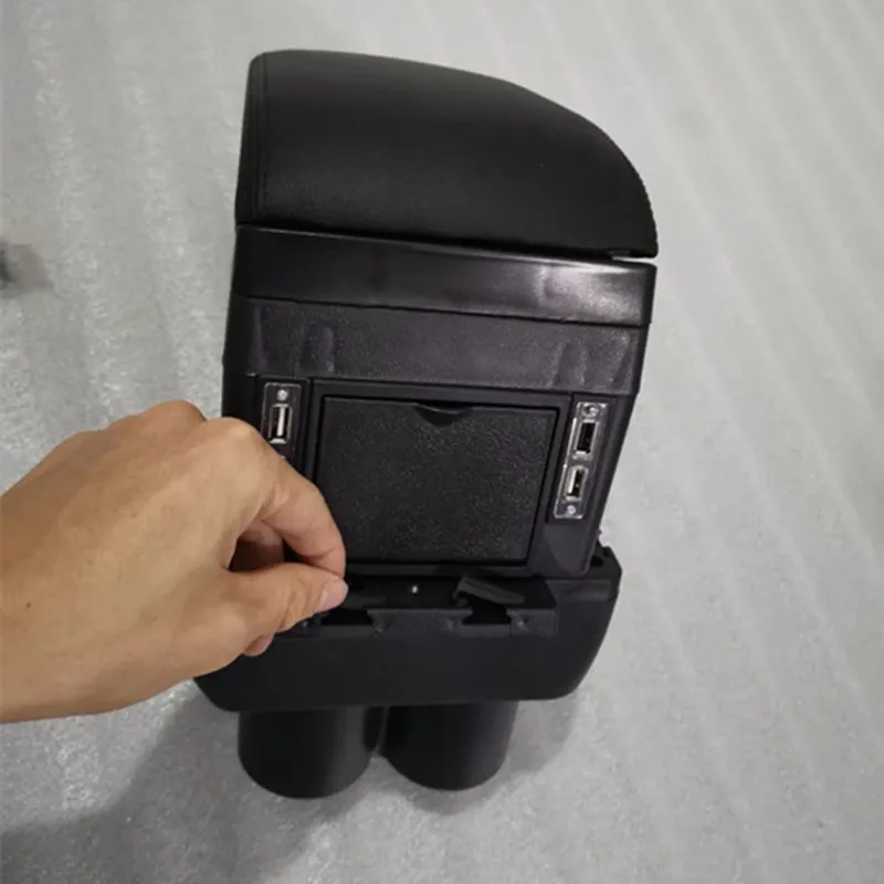 微信图片_20201101210835