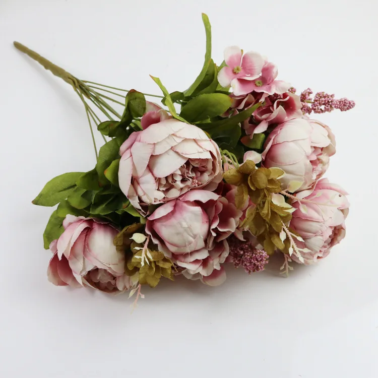 9269959249_873867892