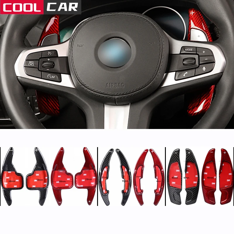 Рукоятка рулевого колеса для BMW F22 F45 F46 F30 F31 F35 F34 F32 333 F36 F80 F82 F10 F11 F06 F12 F13 из