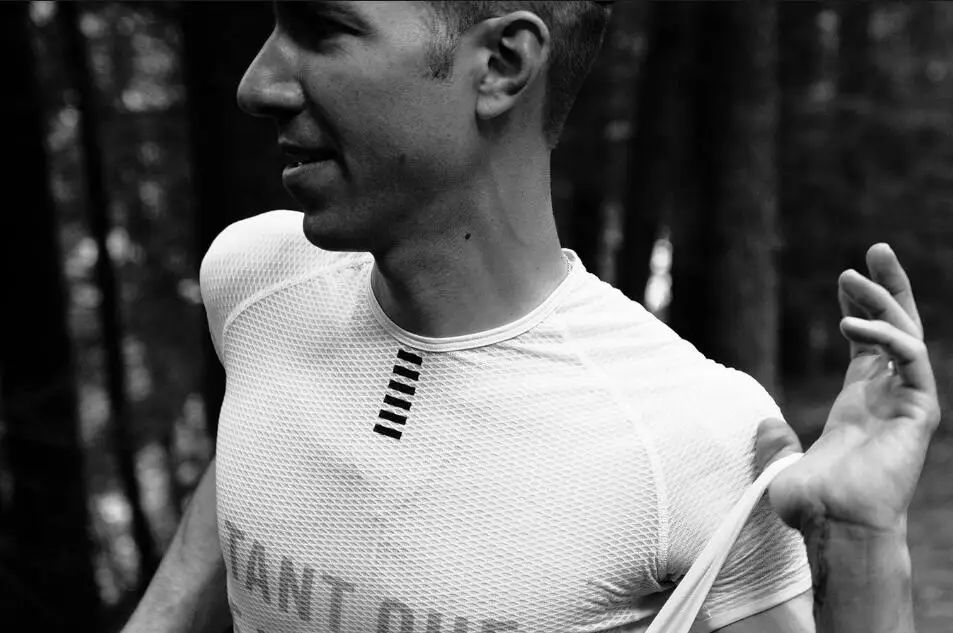 QQ截图20171230224557