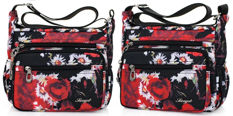 4414086383_1579316836