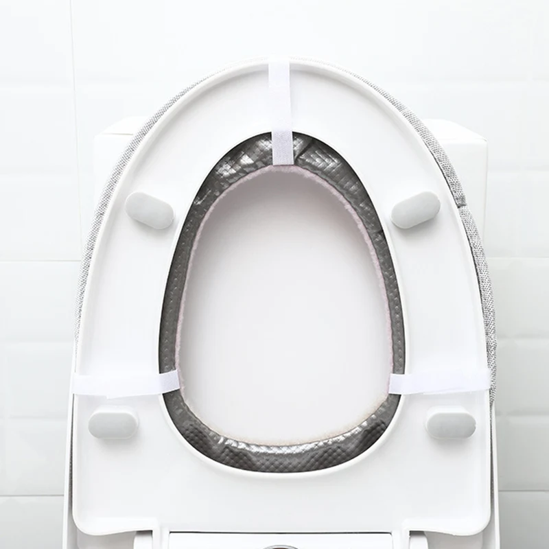 ~AY366HDK`SO8}WNAI%U9UC