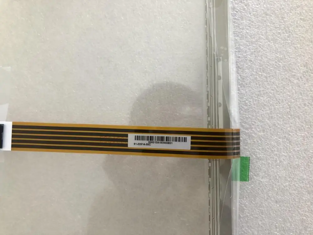 For E301650 FS-02 touchpad For E301650 FS-02 touchpad