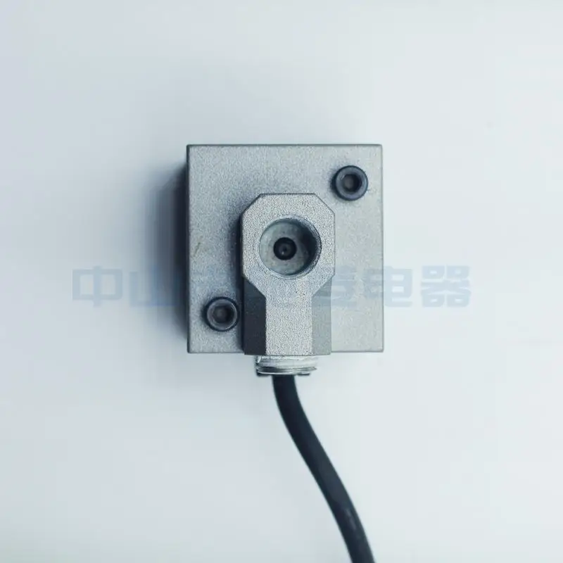 KEYENCE Датчик давления AP-31