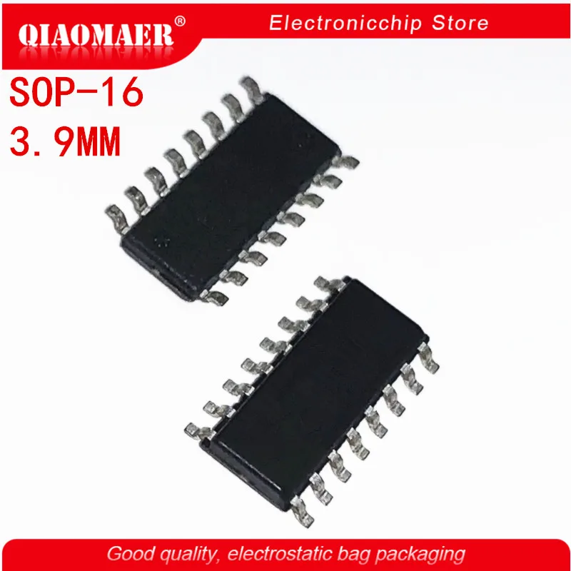 10 шт. DS1803Z-010 DS1803Z DS1803 SOP16