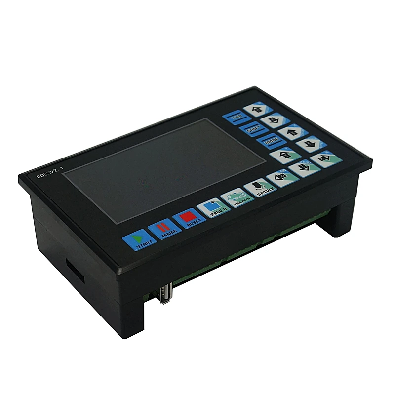 DDCSV2.1(2)