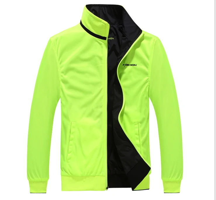 H2580e58ac2444d869534a3d3de606a6as