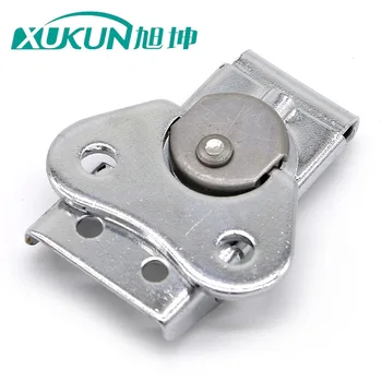 

Stainless Steel Rotary Buckle Class Southco Small Buckle Lock K3-2403-52