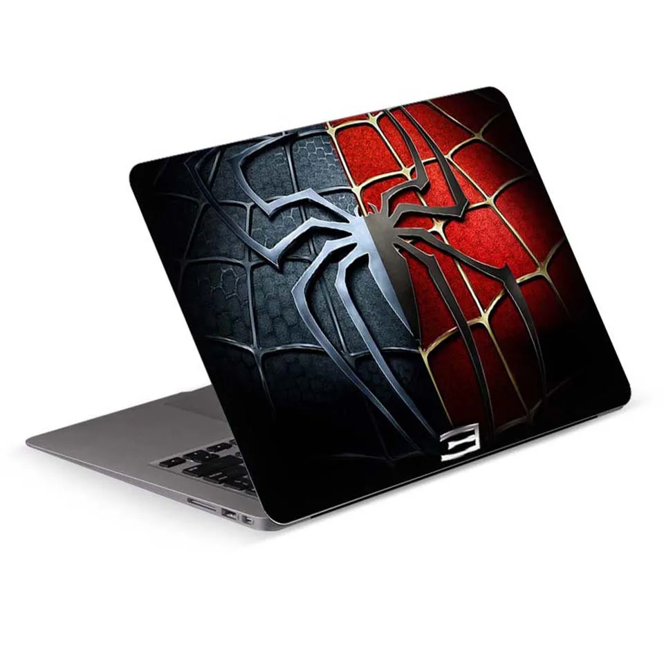 High Quality Computador e Escritório