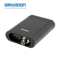 SDI HDMI usb карта захвата USB3.0 устройство 1080P для windows OSx прямой поток трансляции на Facebook YouTube Ustream Wowza