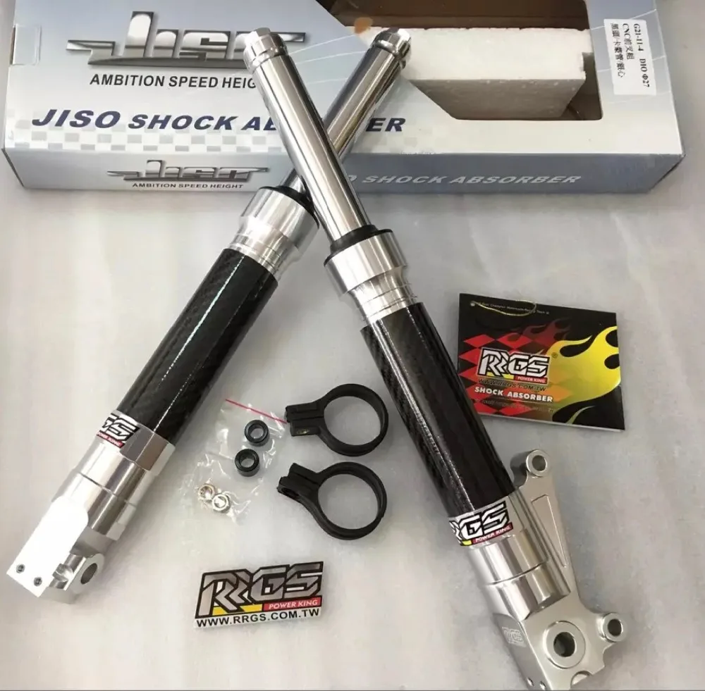 4981565010091_.pic_hd