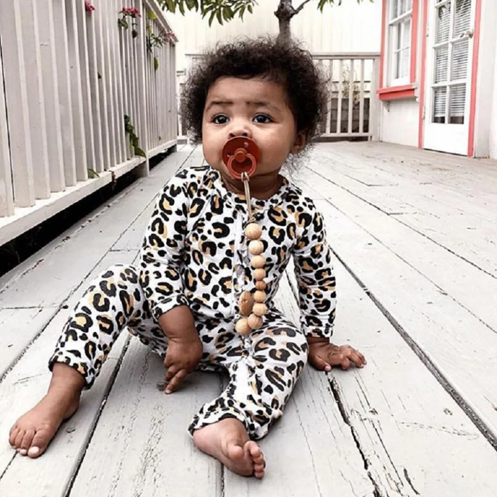 baby (6)