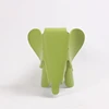 Children Furniture