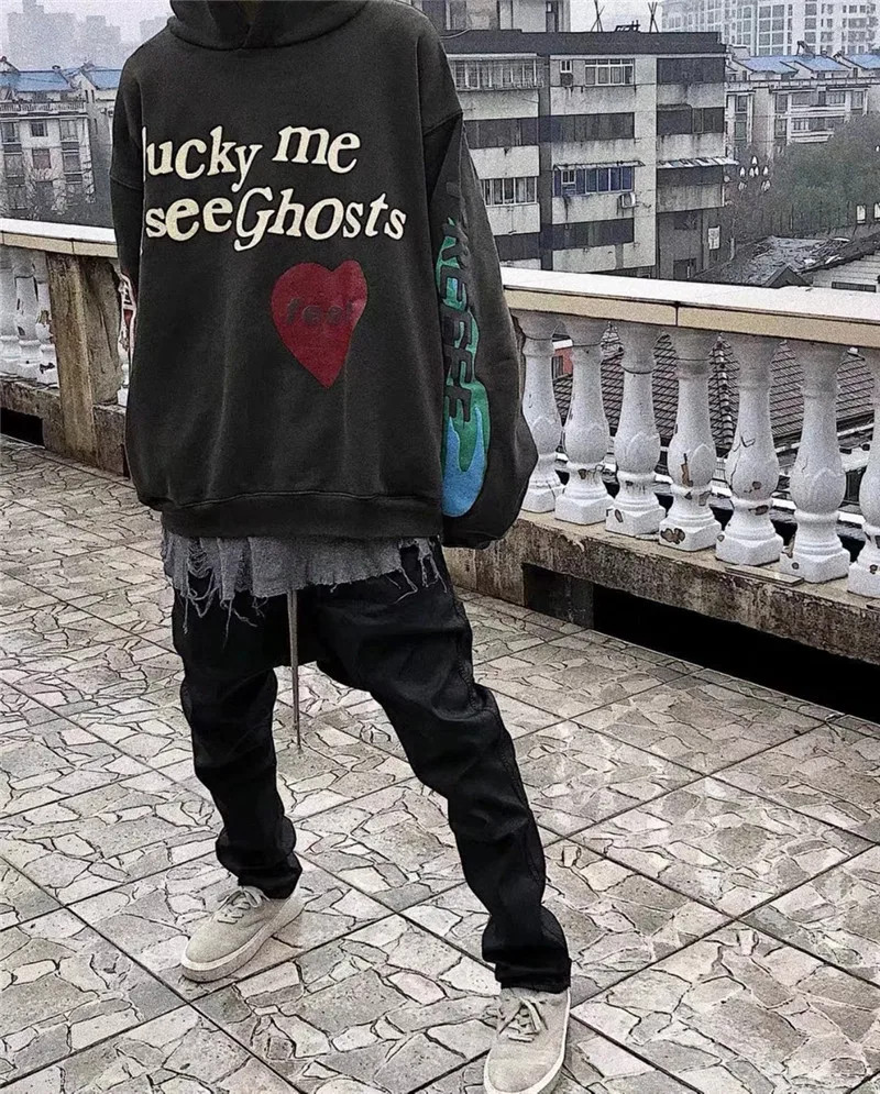 mmexport1569752003016