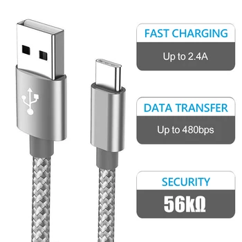 

HB83 hua 75.66USD size30x17x7cm usd bota coturnos masculino aluminum usb type-c gadget computer wire thunderbolt 2