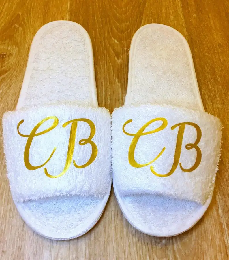 il_794xN.1426855494_d703