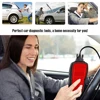 KONNWEI KW808 OBD 2 Car Scanner OBD2 Auto Automotive Diagnostic Scanner Tool Engine Fualt Code Reader Odb Tools  for Cars 5