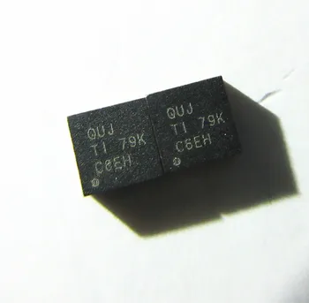 

10pcs TPS63060 TPS63060DSCT TPS63060DSCR QUJ WSON10 Original New 1 order