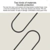 Earphones & Headphones