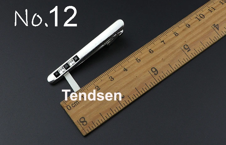 q12