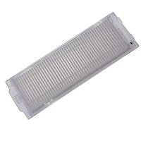 Home Appliance Parts