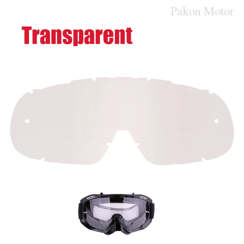 �߿� ������ ���۶� �� ���� ũ�ν� ���� ���� ���� �Ȱ� ��ü ���� ���۶� �� ������� ��� �׼�����