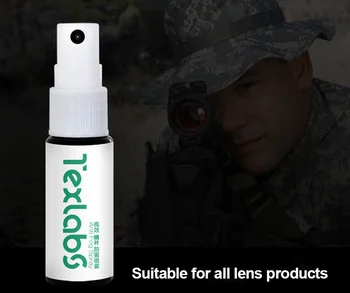 

NEW Auto Agent Car Glass Hydrophobic Coating Spray Automotive Antifogging Agent Glasses Helmet Defogging