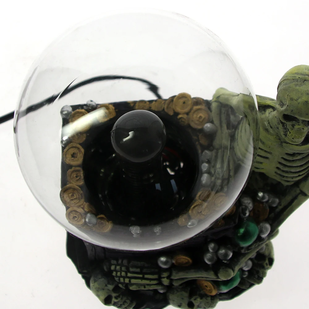 LZ-010#08