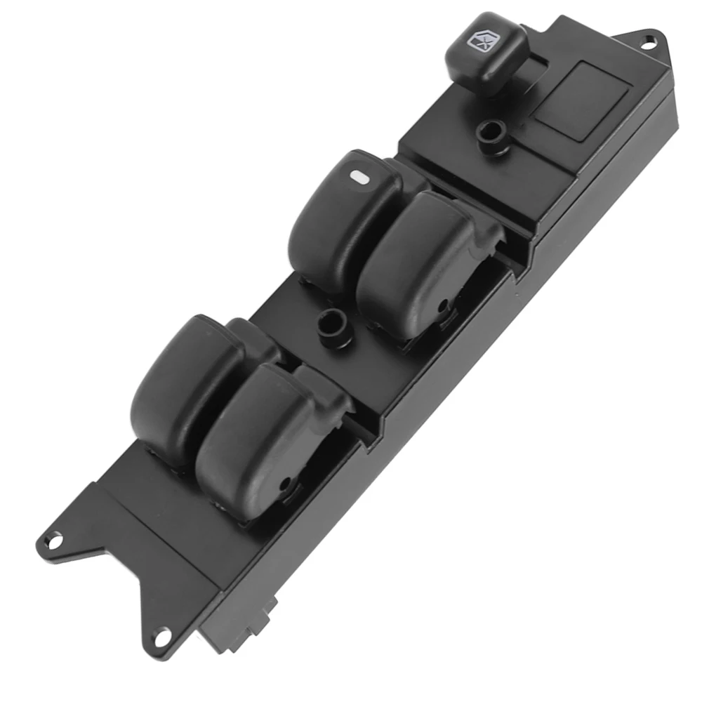 Кнопка управления стеклом MR194826 LHD для Mitsubishi Outlander Colt Lancer Pajero Montero
