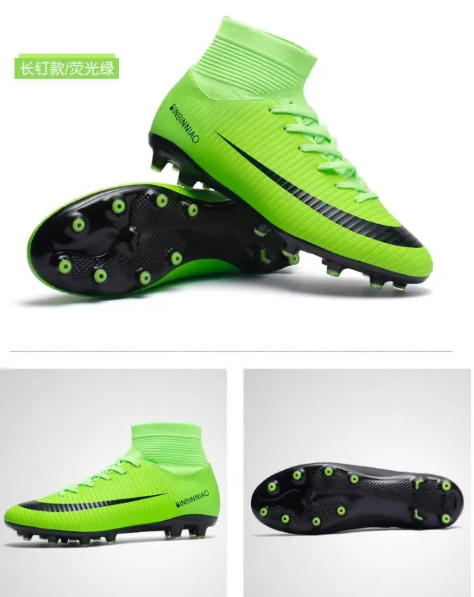 Футбольные бутсы; Профессиональная футбольная обувь; сверхтонкие футбольные бутсы; спортивная обувь; Zapatos De Futbol